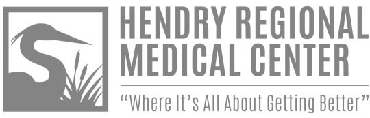 Hendry Regional Medical Center_AmplifyMD
