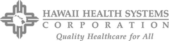 Hawaii Health Systems Corporation_AmplifyMD