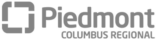 Piedmont Columbus Regional_AmplifyMD