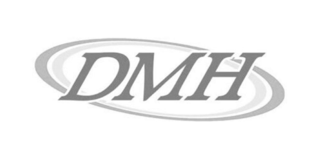 AmplifyMD Partner - DMH