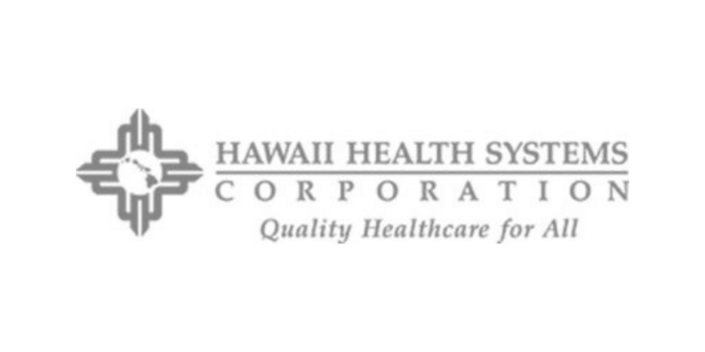 AmplifyMD Partner - Hawaii Health Systems