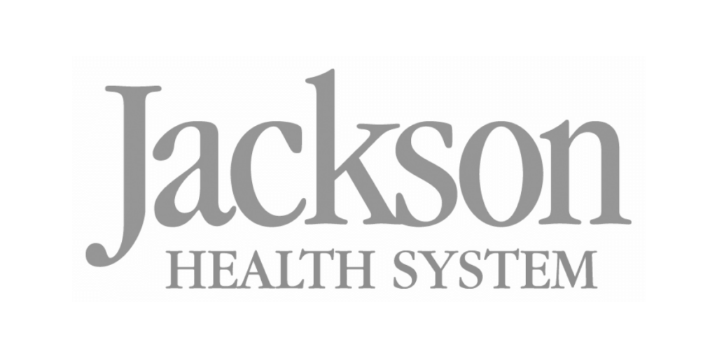AmplifyMD Partner - Jackson Health System