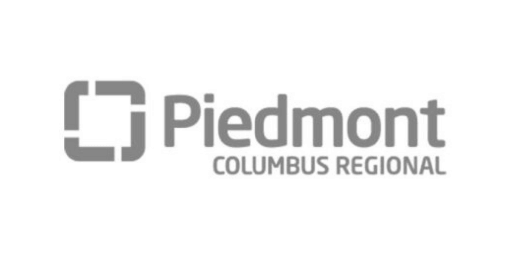 AmplifyMD Partner - Piedmont Columbus Regional