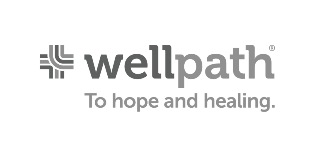AmplifyMD Partner - Wellpath