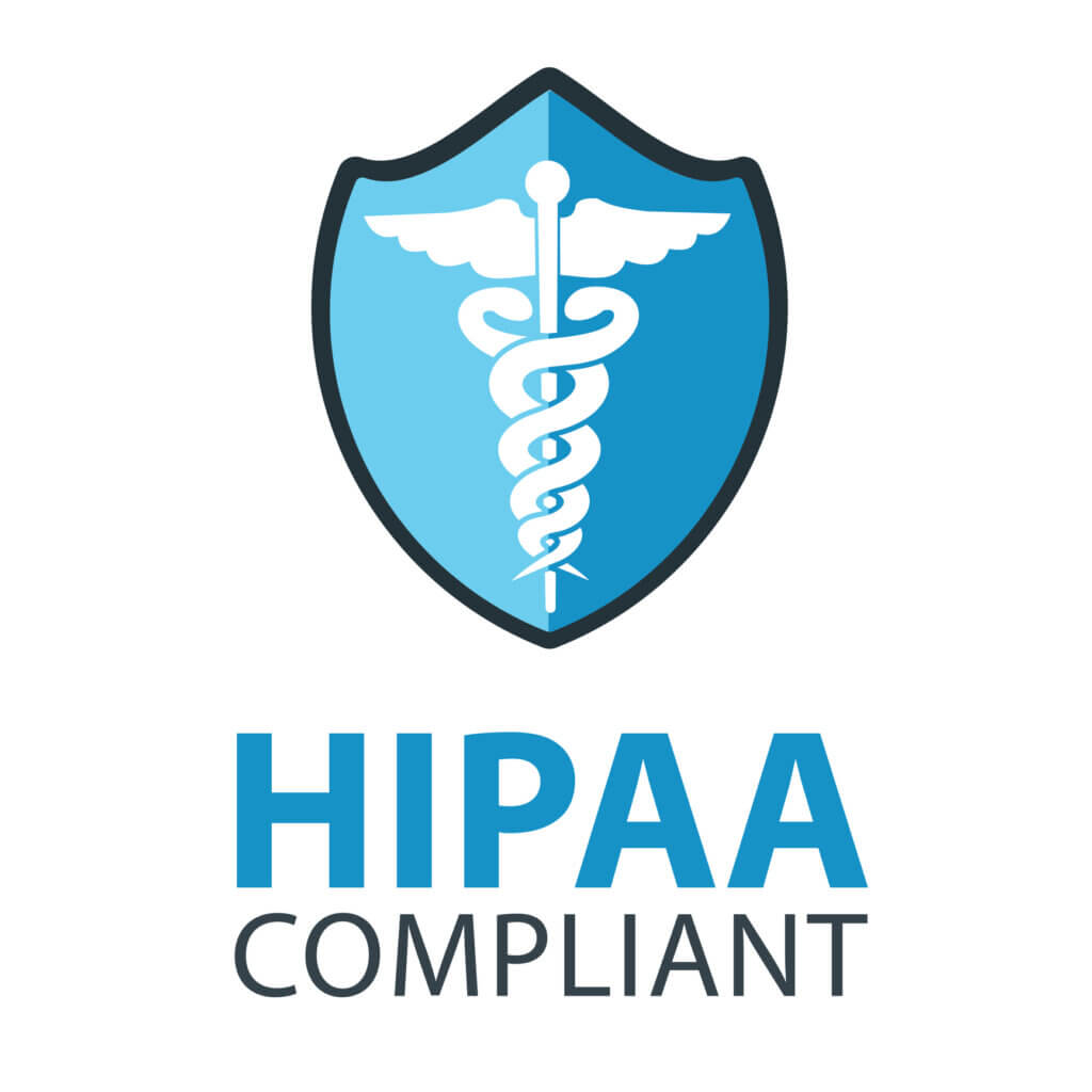 Hipaa